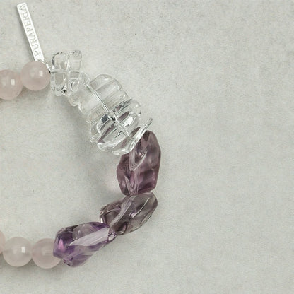 The Mother’s Reset Self-Return Bracelet
