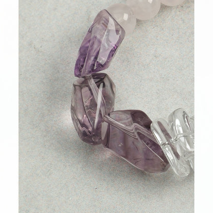 The Mother’s Reset Self-Return Bracelet