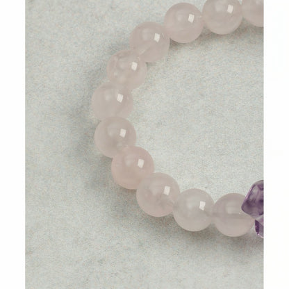 The Mother’s Reset Self-Return Bracelet