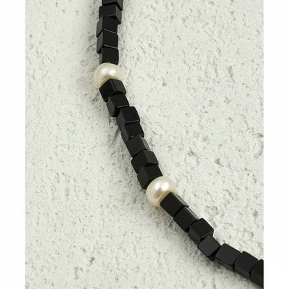 The Desk Detox Necklace