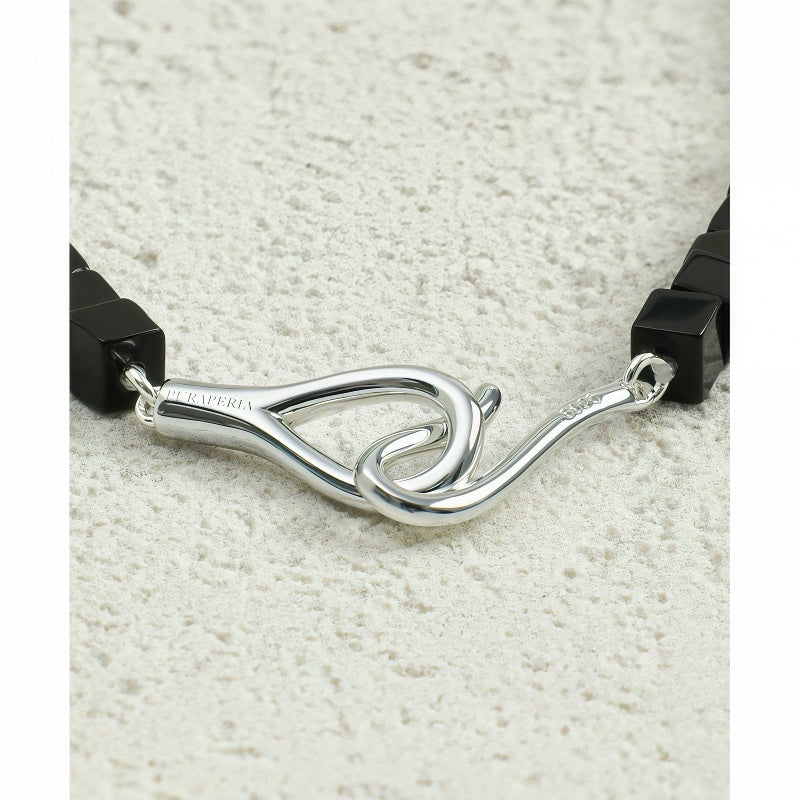 The Desk Detox Necklace