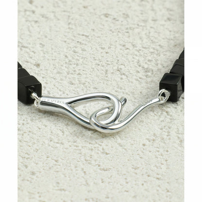 The Desk Detox Necklace