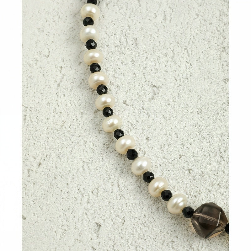The Desk Detox Necklace