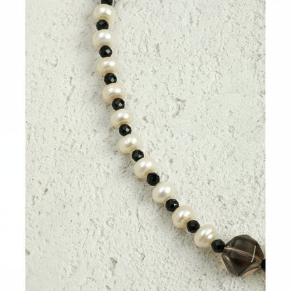 The Desk Detox Necklace
